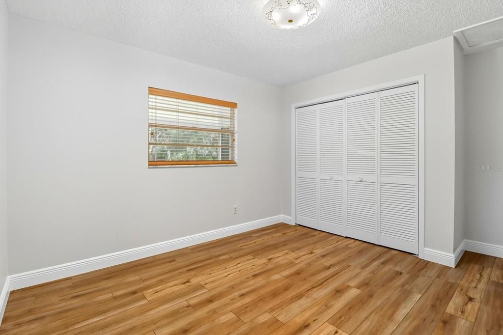 En Venta: $369,900 (3 camas, 2 baños, 1749 Pies cuadrados)