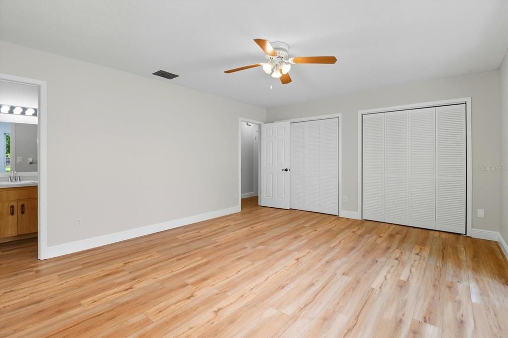 En Venta: $369,900 (3 camas, 2 baños, 1749 Pies cuadrados)