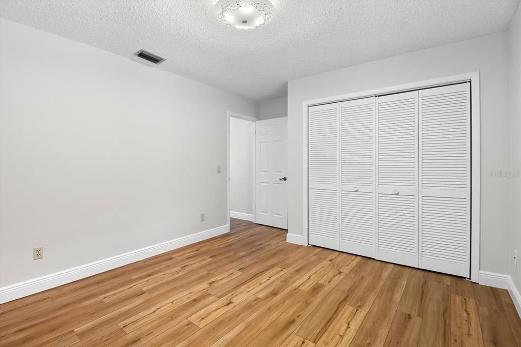 En Venta: $369,900 (3 camas, 2 baños, 1749 Pies cuadrados)