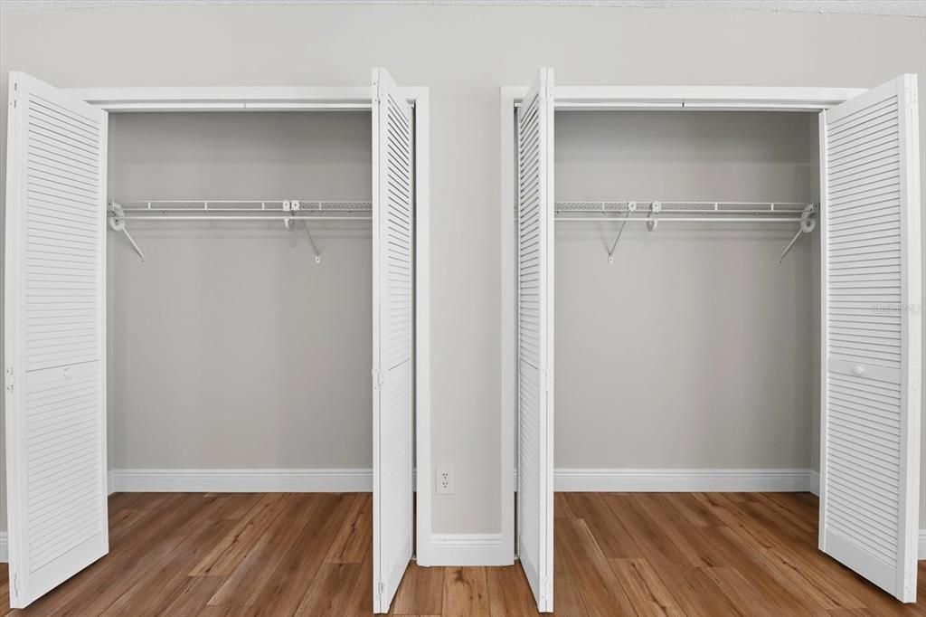 En Venta: $369,900 (3 camas, 2 baños, 1749 Pies cuadrados)