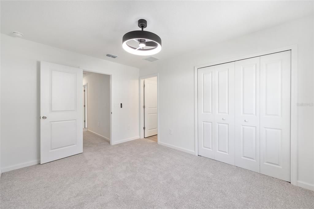 Active With Contract: $1,700 (3 beds, 2 baths, 1782 Square Feet)