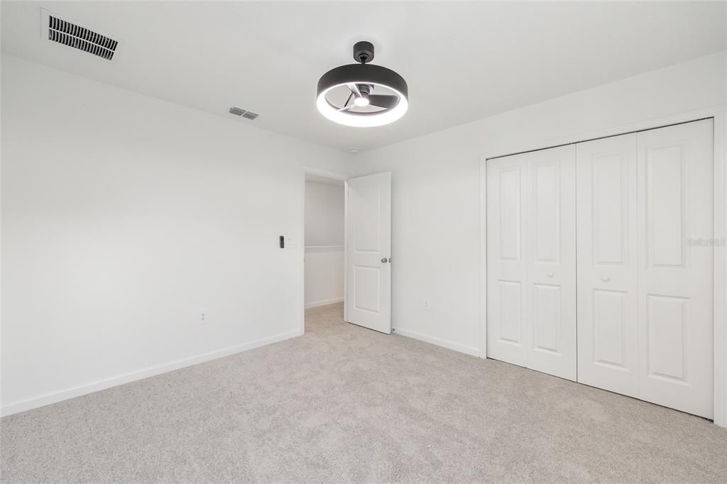 Active With Contract: $1,700 (3 beds, 2 baths, 1782 Square Feet)