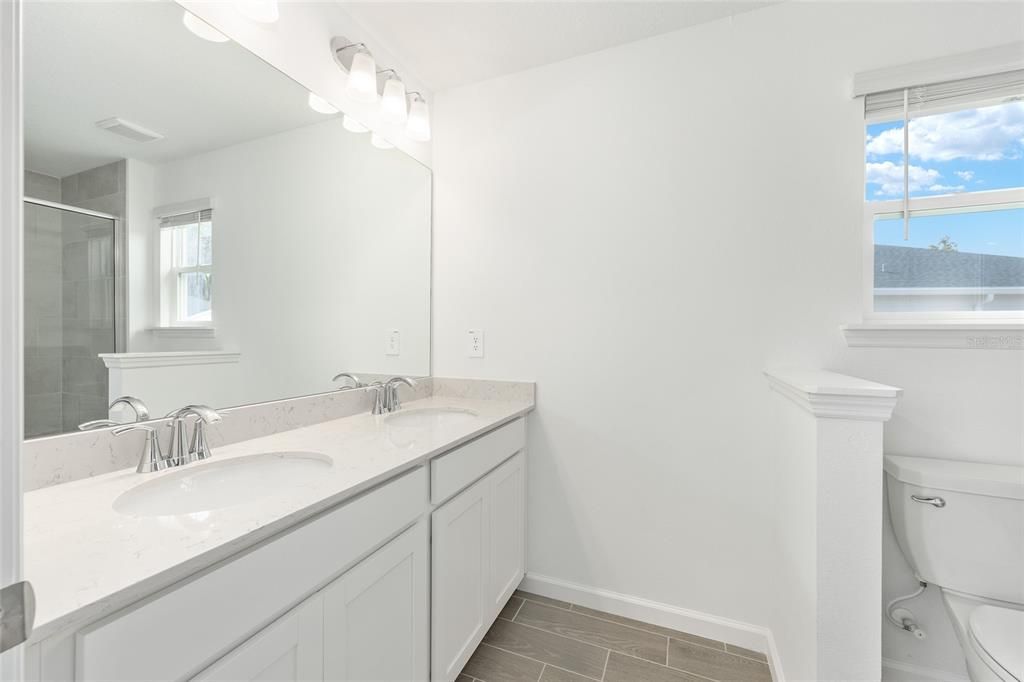 Active With Contract: $1,700 (3 beds, 2 baths, 1782 Square Feet)