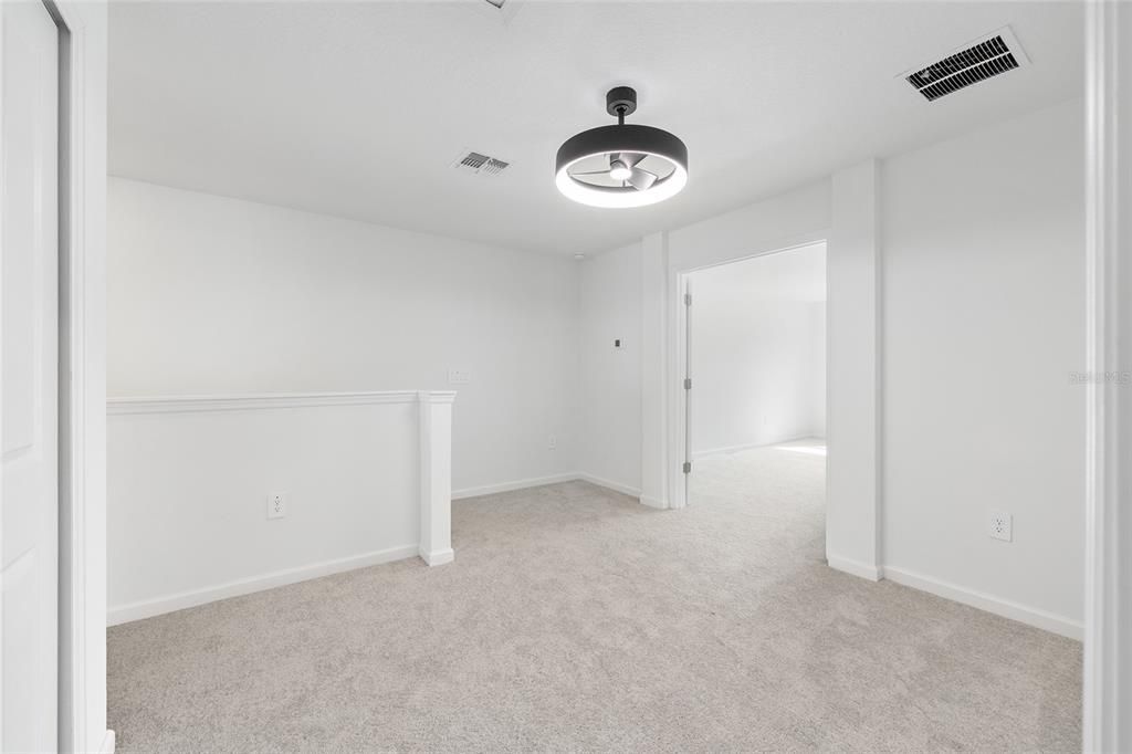 Active With Contract: $1,700 (3 beds, 2 baths, 1782 Square Feet)