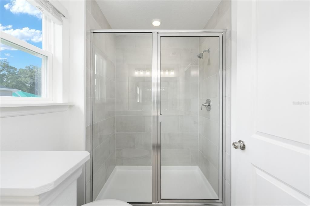 Active With Contract: $1,700 (3 beds, 2 baths, 1782 Square Feet)