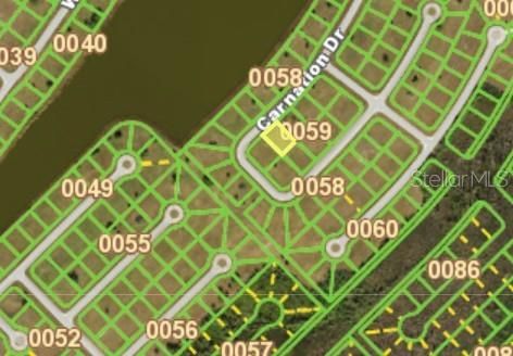 En Venta: $16,000 (0.18 acres)