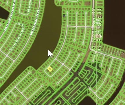 En Venta: $16,000 (0.18 acres)