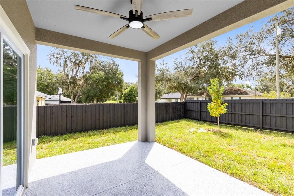 Active With Contract: $344,990 (3 beds, 2 baths, 1590 Square Feet)