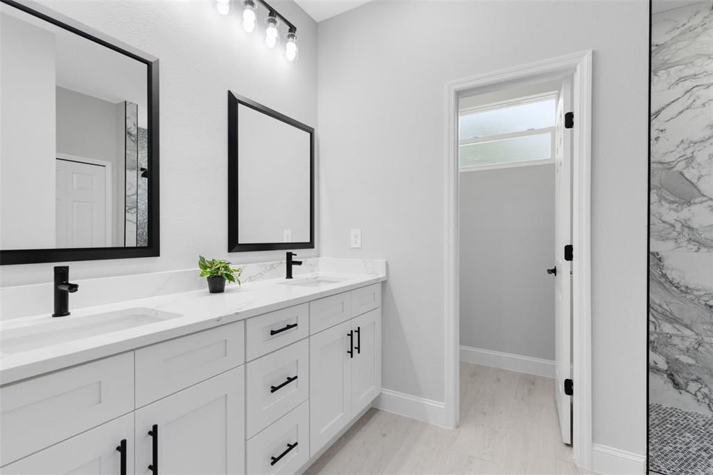 Active With Contract: $344,990 (3 beds, 2 baths, 1590 Square Feet)