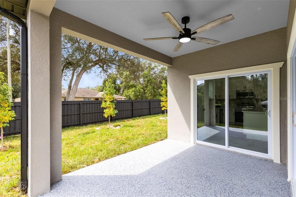 Active With Contract: $344,990 (3 beds, 2 baths, 1590 Square Feet)