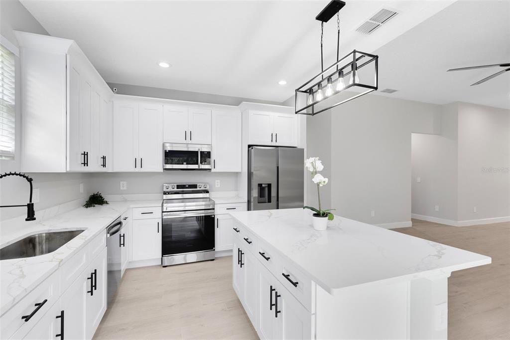 Active With Contract: $344,990 (3 beds, 2 baths, 1590 Square Feet)