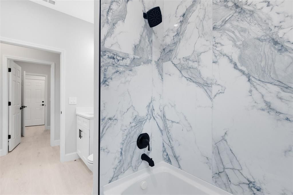 Active With Contract: $344,990 (3 beds, 2 baths, 1590 Square Feet)