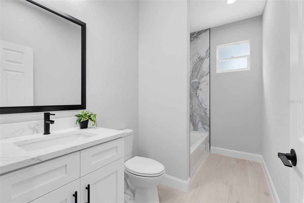 Active With Contract: $344,990 (3 beds, 2 baths, 1590 Square Feet)