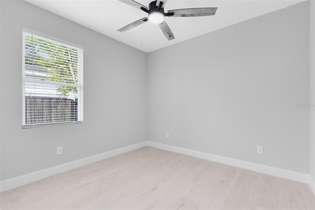 Active With Contract: $344,990 (3 beds, 2 baths, 1590 Square Feet)