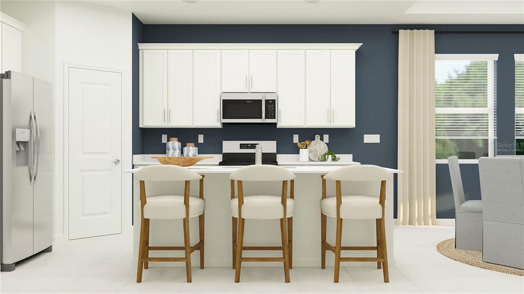 Под контрактом: $269,990 (2 спален, 2 ванн, 1872 Квадратных фут)