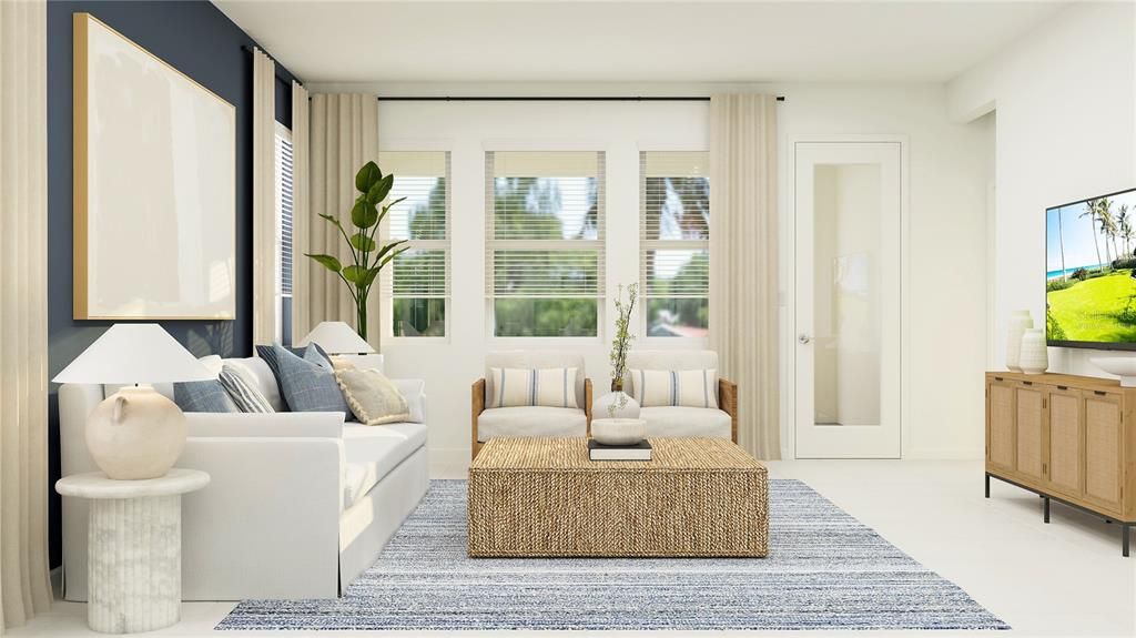 Под контрактом: $269,990 (2 спален, 2 ванн, 1872 Квадратных фут)