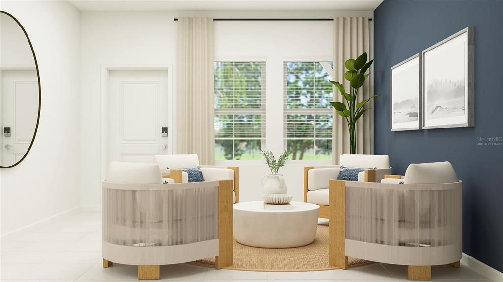 Под контрактом: $269,990 (2 спален, 2 ванн, 1872 Квадратных фут)