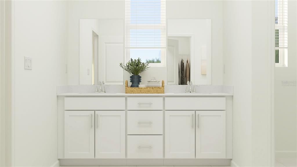 Под контрактом: $269,990 (2 спален, 2 ванн, 1872 Квадратных фут)