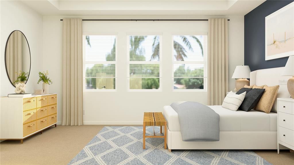 Под контрактом: $269,990 (2 спален, 2 ванн, 1872 Квадратных фут)