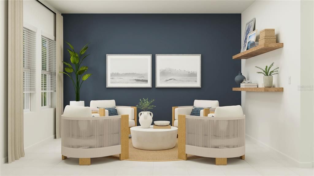 Под контрактом: $269,990 (2 спален, 2 ванн, 1872 Квадратных фут)