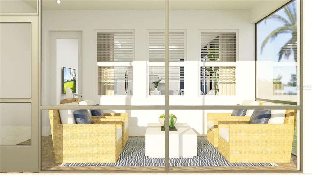 Под контрактом: $269,990 (2 спален, 2 ванн, 1872 Квадратных фут)