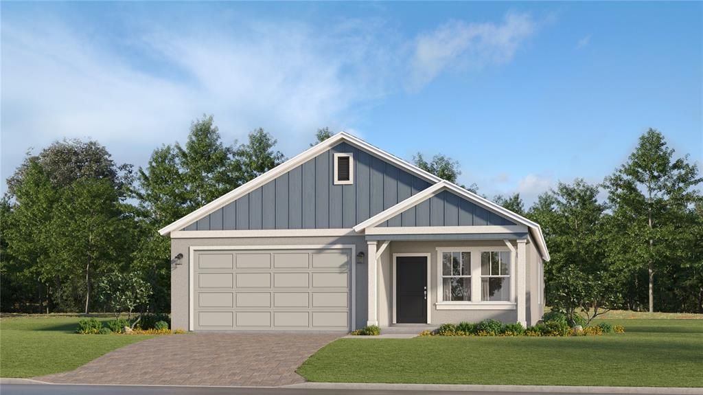 Под контрактом: $269,990 (2 спален, 2 ванн, 1872 Квадратных фут)