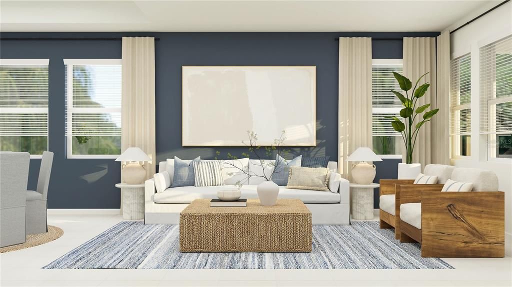 Под контрактом: $269,990 (2 спален, 2 ванн, 1872 Квадратных фут)