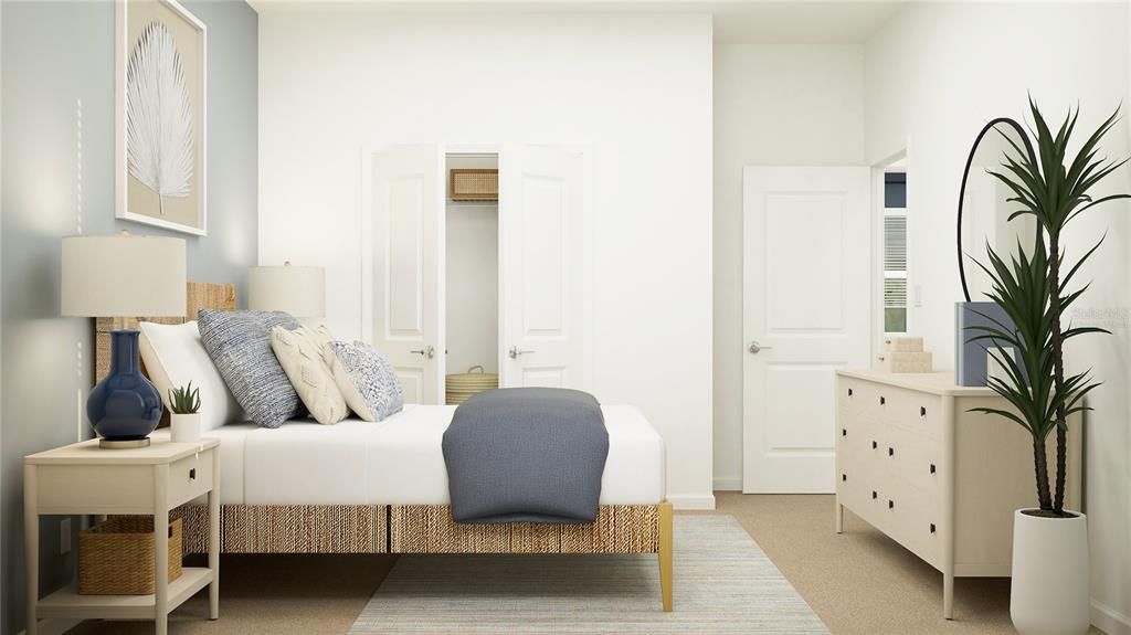 Под контрактом: $269,990 (2 спален, 2 ванн, 1872 Квадратных фут)