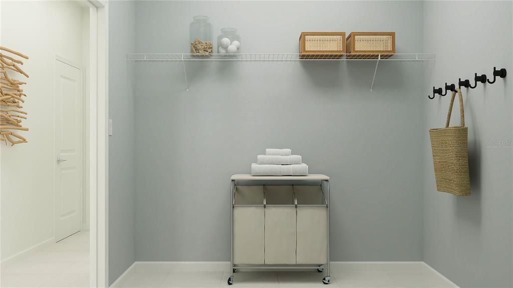 Под контрактом: $269,990 (2 спален, 2 ванн, 1872 Квадратных фут)