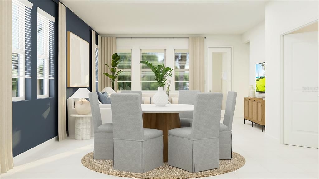 Под контрактом: $269,990 (2 спален, 2 ванн, 1872 Квадратных фут)