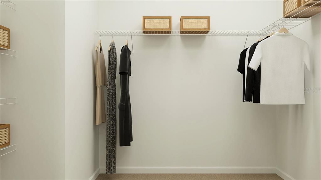 Под контрактом: $269,990 (2 спален, 2 ванн, 1872 Квадратных фут)