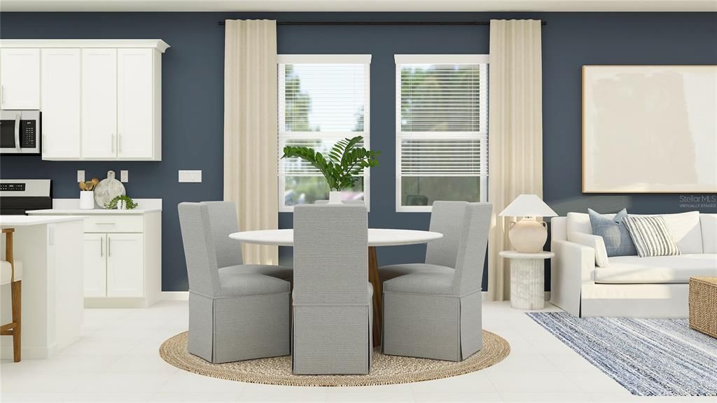 Под контрактом: $269,990 (2 спален, 2 ванн, 1872 Квадратных фут)