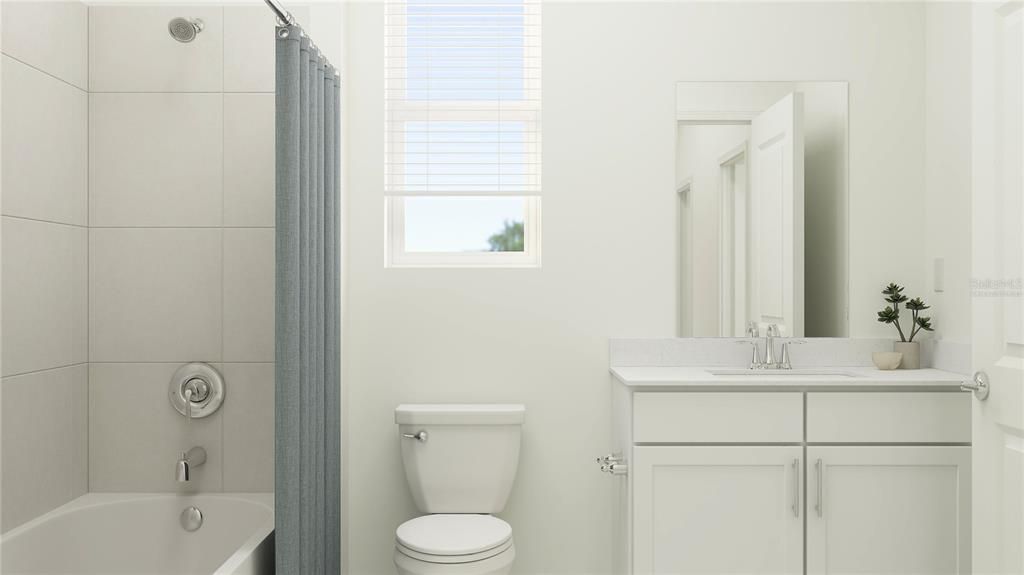 Под контрактом: $269,990 (2 спален, 2 ванн, 1872 Квадратных фут)