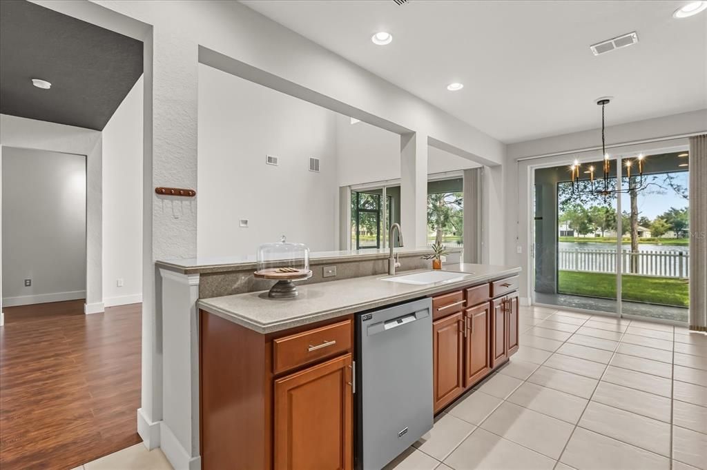 Active With Contract: $549,900 (4 beds, 2 baths, 2391 Square Feet)