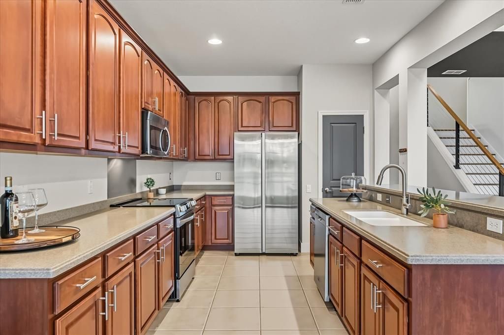Active With Contract: $549,900 (4 beds, 2 baths, 2391 Square Feet)