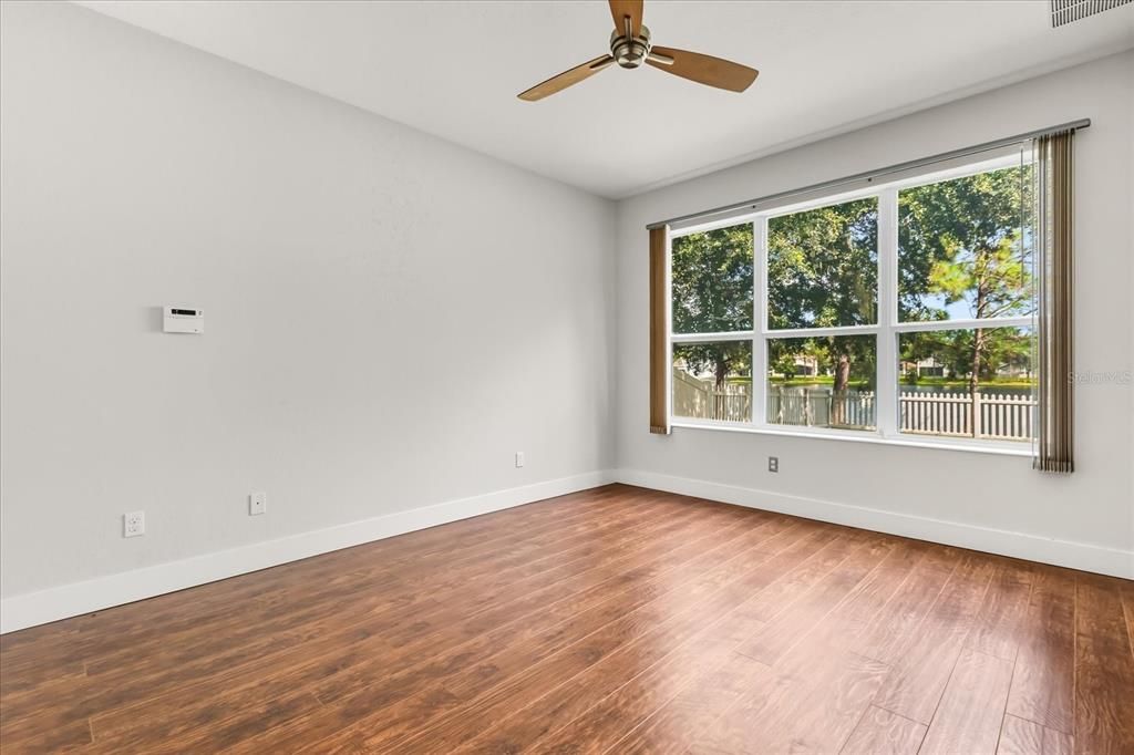 Active With Contract: $549,900 (4 beds, 2 baths, 2391 Square Feet)