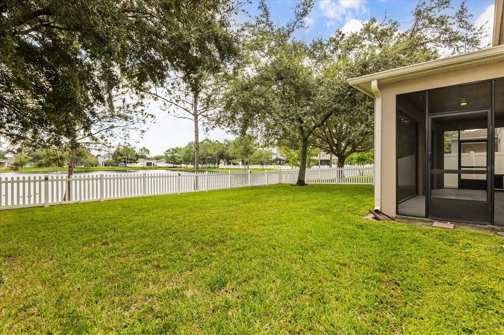 Active With Contract: $549,900 (4 beds, 2 baths, 2391 Square Feet)