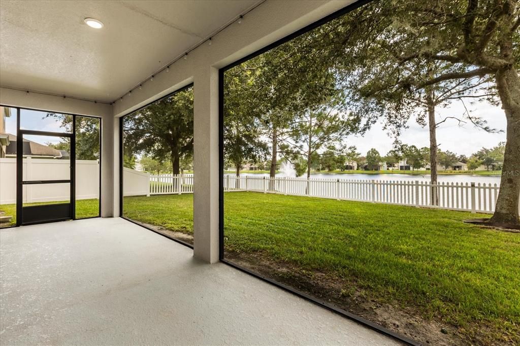 Active With Contract: $549,900 (4 beds, 2 baths, 2391 Square Feet)