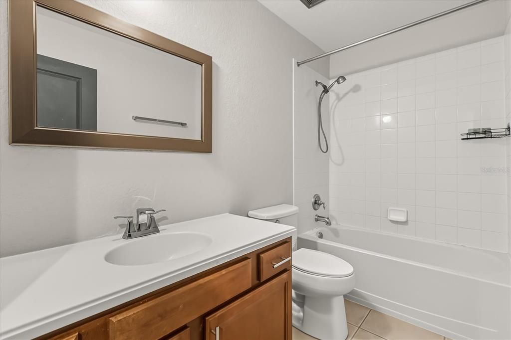 Active With Contract: $549,900 (4 beds, 2 baths, 2391 Square Feet)