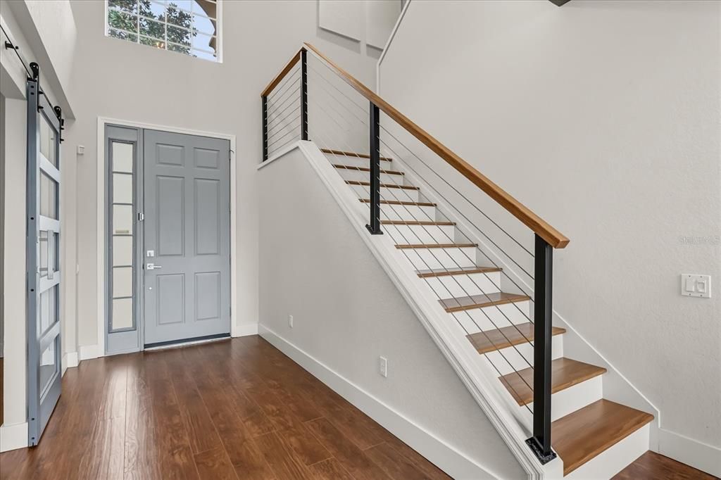 Active With Contract: $549,900 (4 beds, 2 baths, 2391 Square Feet)