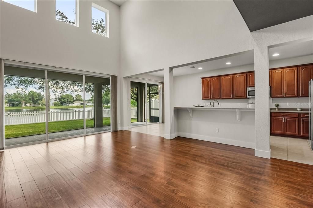 Active With Contract: $549,900 (4 beds, 2 baths, 2391 Square Feet)