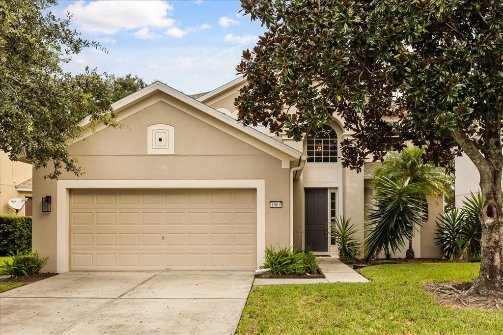 Active With Contract: $549,900 (4 beds, 2 baths, 2391 Square Feet)