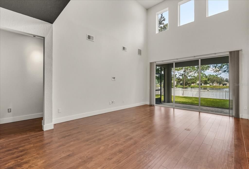 Active With Contract: $549,900 (4 beds, 2 baths, 2391 Square Feet)