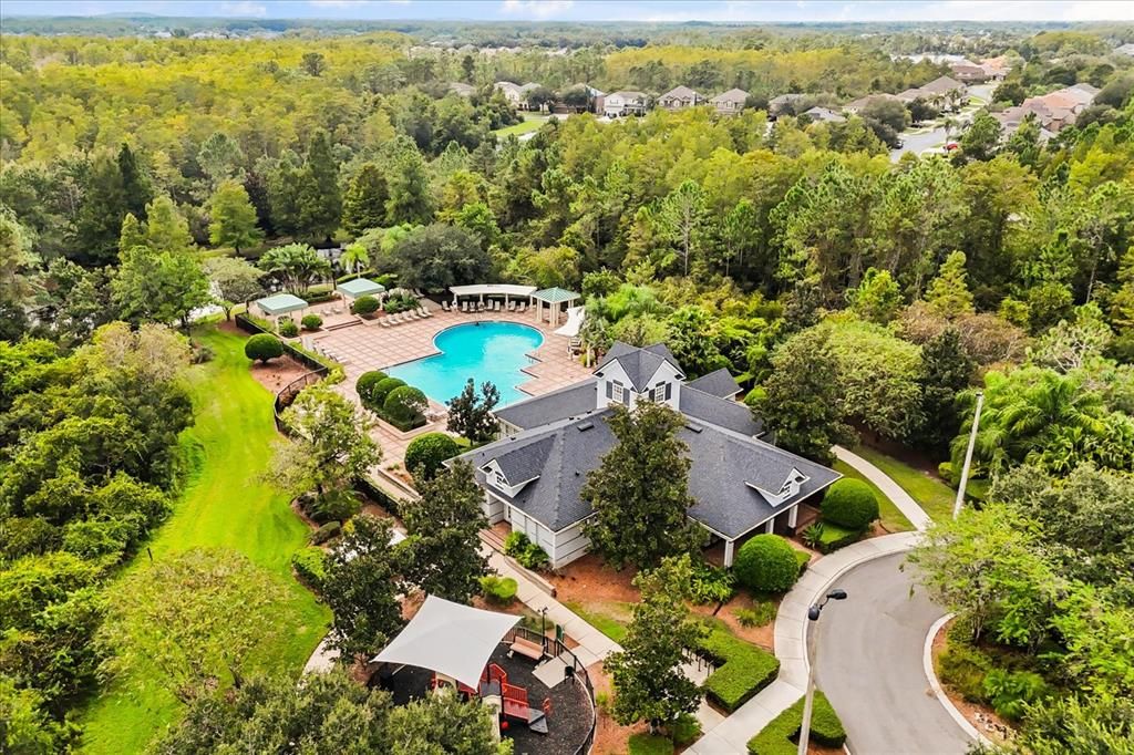 Active With Contract: $549,900 (4 beds, 2 baths, 2391 Square Feet)