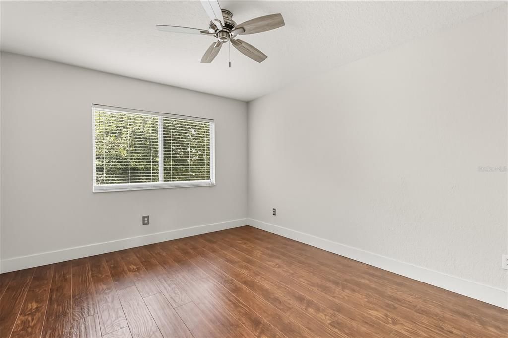 Active With Contract: $549,900 (4 beds, 2 baths, 2391 Square Feet)