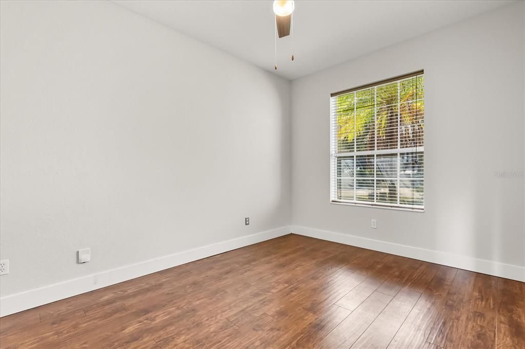 Active With Contract: $549,900 (4 beds, 2 baths, 2391 Square Feet)