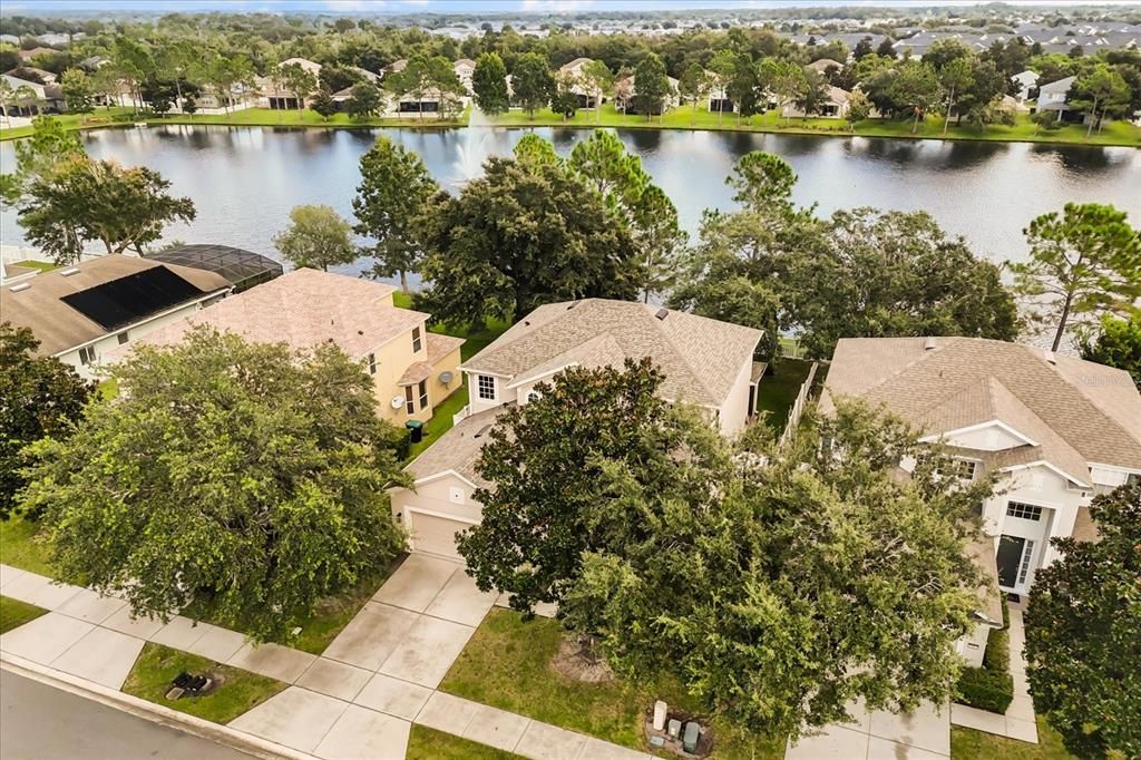 Active With Contract: $549,900 (4 beds, 2 baths, 2391 Square Feet)