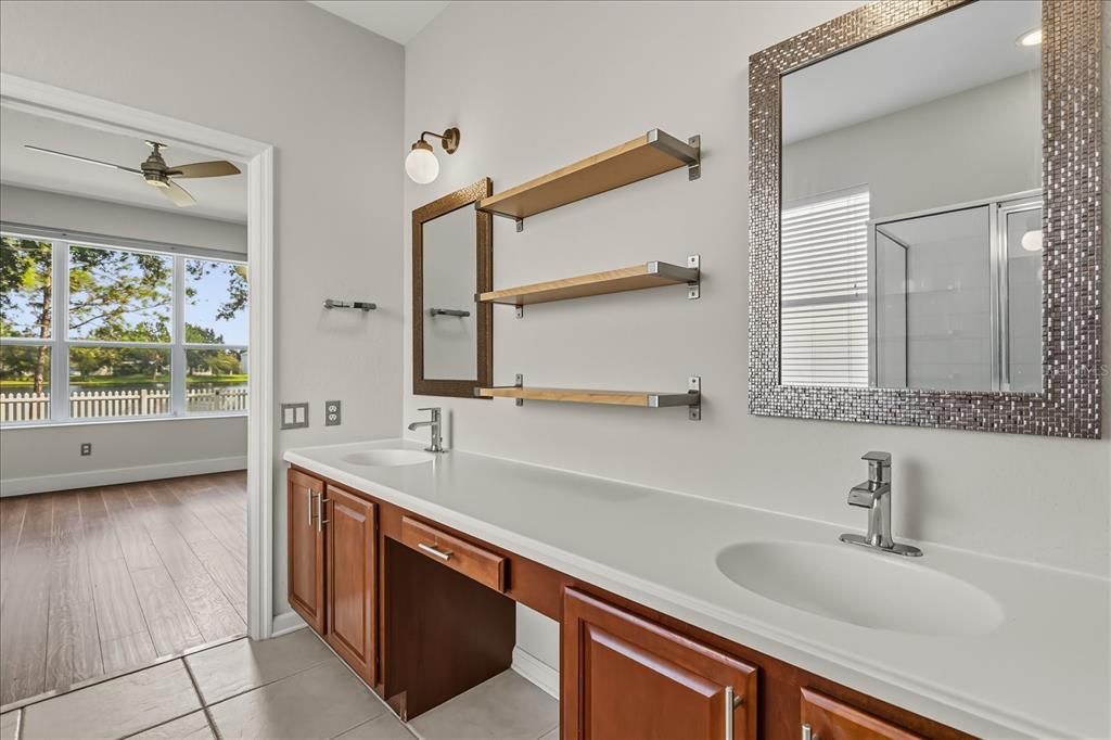 Active With Contract: $549,900 (4 beds, 2 baths, 2391 Square Feet)