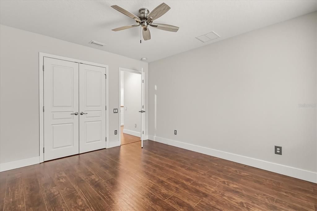 Active With Contract: $549,900 (4 beds, 2 baths, 2391 Square Feet)