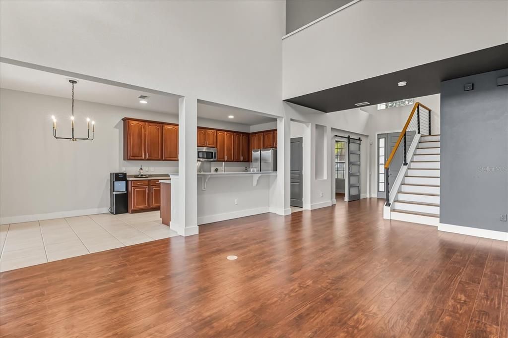 Active With Contract: $549,900 (4 beds, 2 baths, 2391 Square Feet)